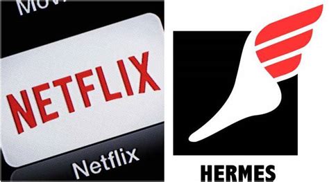 [META] Netflix unveils HERMES, an onli